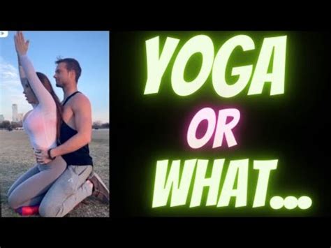 Who Is She What Is The Name Of This Porn I Think She Arella Ferrer 1237009 NameThatPorn