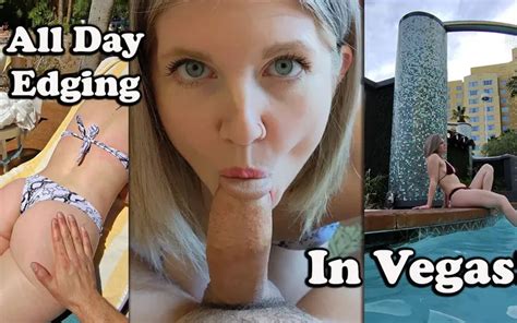 Housewife Ginger Porn Videos Faphouse