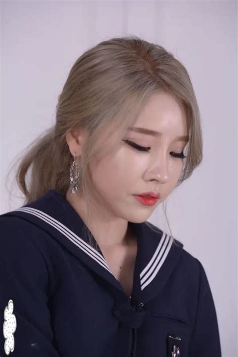 Nude Photo Set Of Korean Model Hannah Korean Nude Other Photos Xchina Page