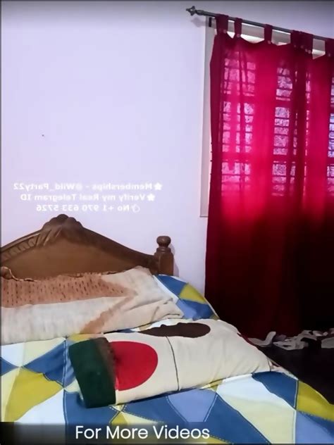 Hot Sanya Strip Chat Model Full Nude Kannada Aunty