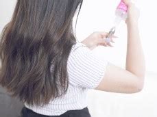 大圣净化 针对国内视频网站 Porn Pornhub