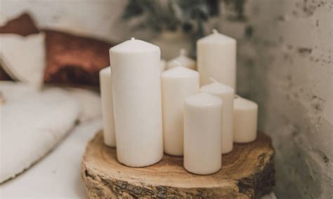 Homemade Butt Plugs A Comprehensive Guide To Diy Anal Toys