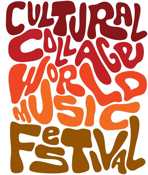 Nomad's Playlist: Machester's Cultural Collage World Music Festival