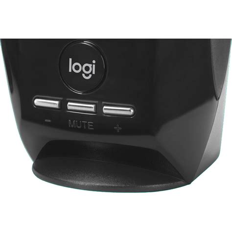 Logitech Speaker S150