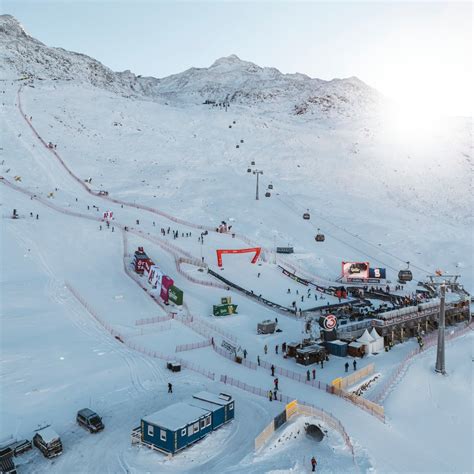 Hotel Madeleine Obergurgl | Obergurgl