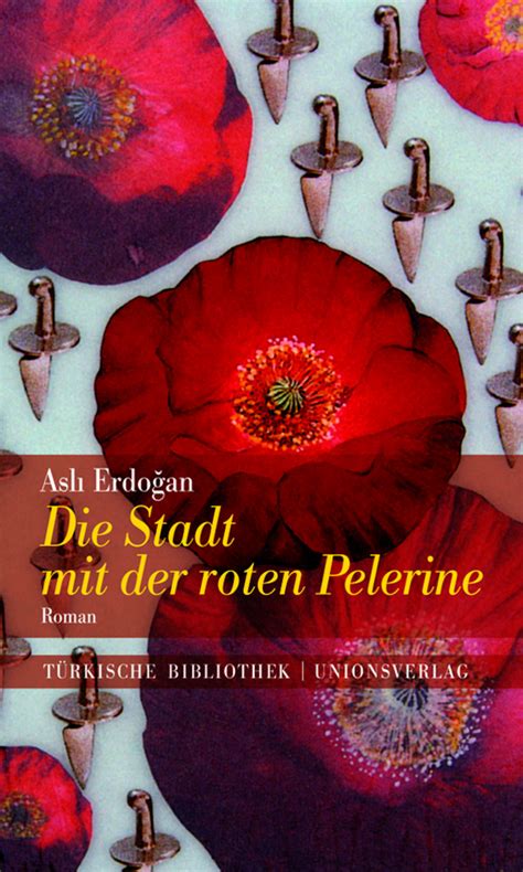 Emigration Exil Flucht In Der Literatur Literatourenkultur In