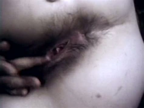 Naughty Brunette Whore Gets Brutally Fucked From Behind AnySex Video