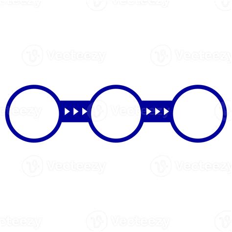 Creative Process Diagram 27375411 Png