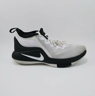 Lebron witness 2 price online