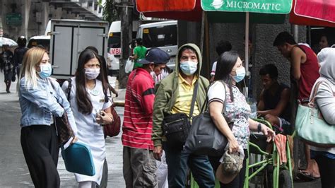 La OMS afirma que América Latina es nuevo epicentro de la pandemia