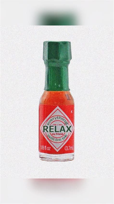 Tabasco Mini Hot Sauce Bottle Twisting Spirits Artofit