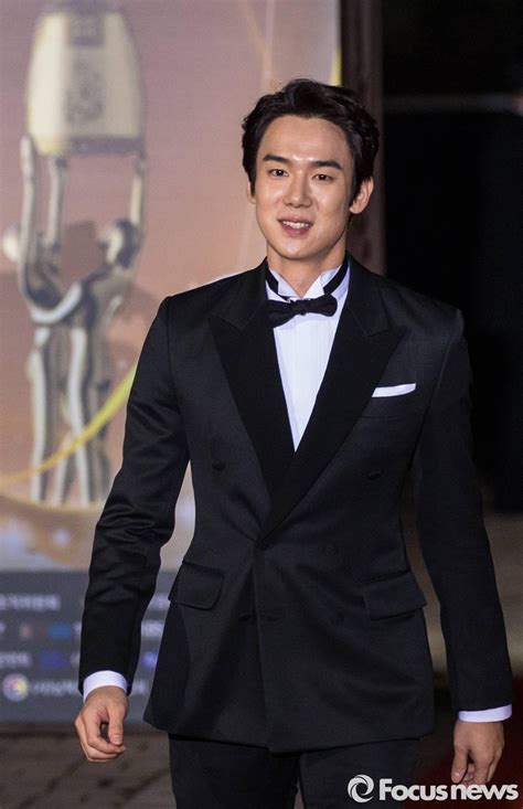 Yoo Yeon Seok Kimdir? - KoreMania