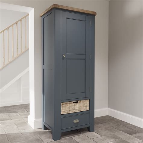 Oak Cupboards Free Delivery And Returns Oak World