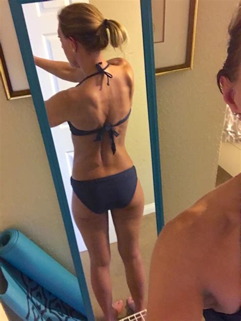 Amazon Shekini Women S Bikini Bottom Ruched Low Waisted Mid Coverage Shirred Bathing Suit