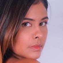 Anakaliyah Nude OnlyFans Leaks Photo 526815 Fapopedia