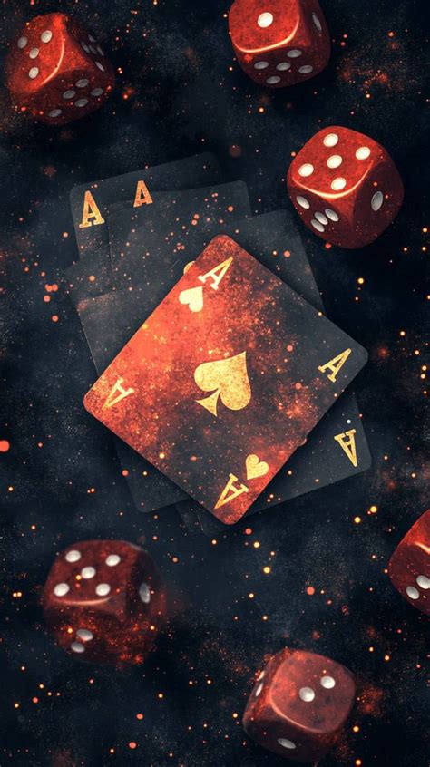 Магия игральных карт