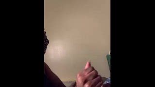 Xxxstarfiyaa S Porn Videos Pornhub