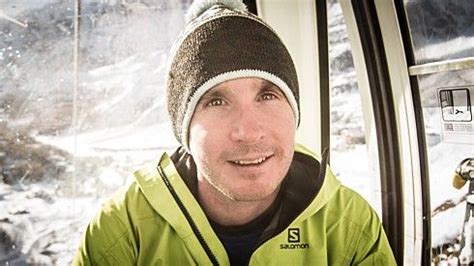 To Rent Or Buy Ski Gear The Naked Truth Chamonix All Year