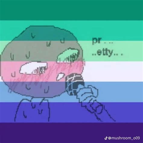 Pin By Friday The 31st On LGBTQ Gay Flag Lgbtq Funny Cute Gay