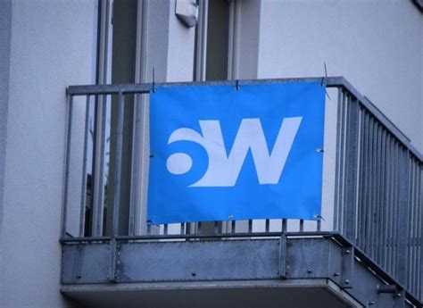 6Wunderkinder - anatomy of a Berlin start-up