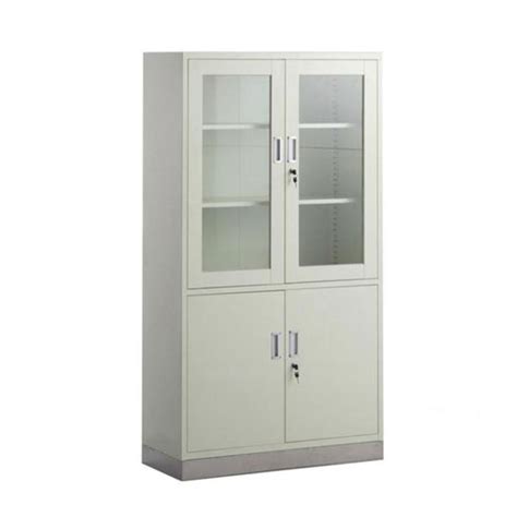 medicine cabinet jb medical