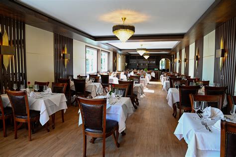 Il Giardino | Il Giardino Avenches