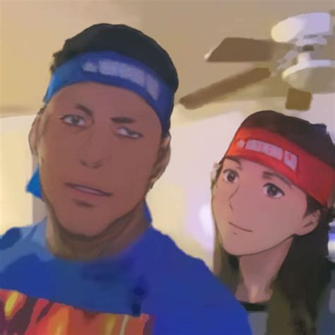 Stream DJ Hentai Complete House Service By DJ HENTAI Listen Online For Free On SoundCloud