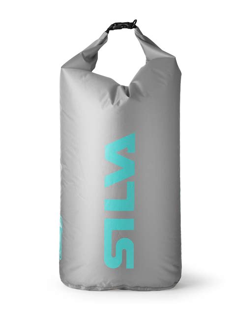 Wodoszczelny Worek Silva Dry Bag R Pet L A Pl