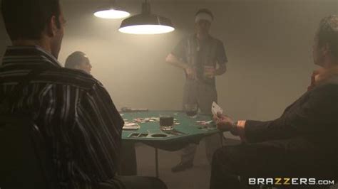 Kelly Divine Scene Kelly Divine The Slutmother Aug Forumophilia Porn