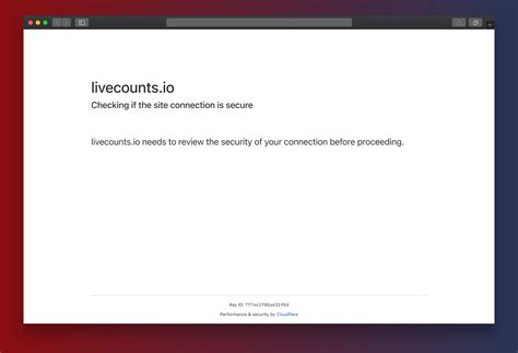 Whatever Clips Realtime Youtube Live Subscriber Counter 🔥 —