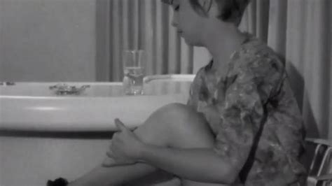 Hot Porn Video Tnaflix