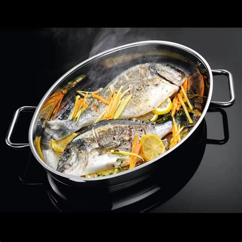 Płyta elektryczna Electrolux EHF6547FXK Radiant 60 cm Czarny ...