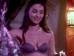 Excuse Me For Living Nude Scenes Aznude