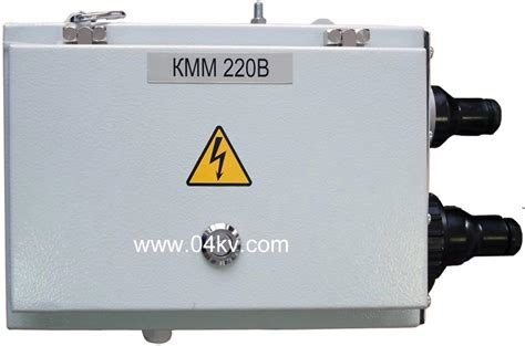 Шкафы изготовленные для метро