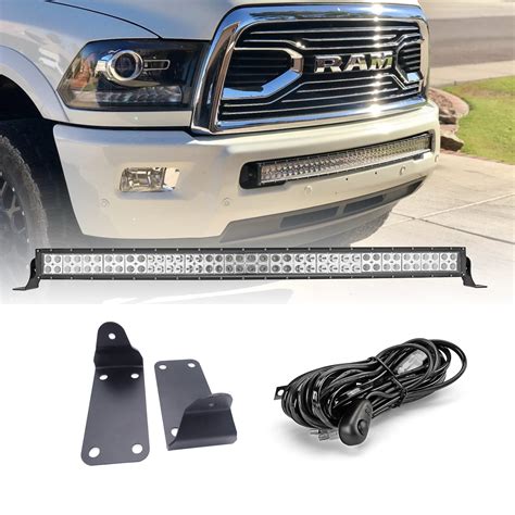 Dodge Ram Led Bar Atelier Yuwa Ciao Jp