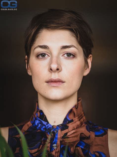 Katharina Nesytowa Nude Pictures Onlyfans Leaks Playboy Photos Sex Scene Uncensored