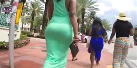 Pat Ass In Dress Tnaflix