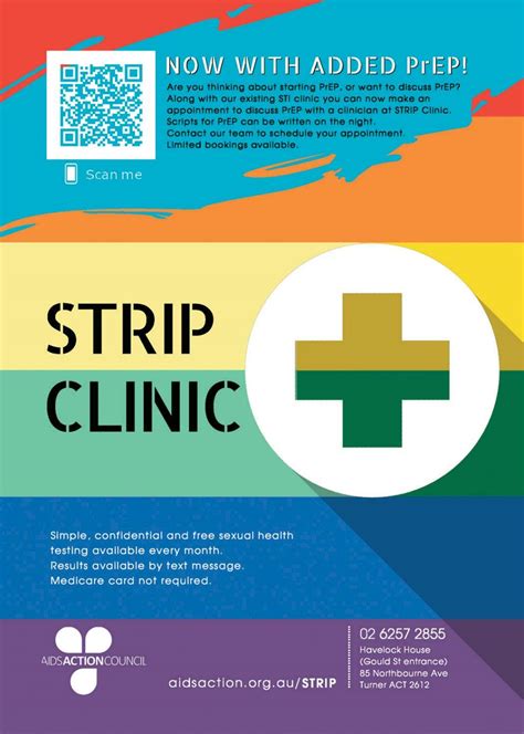 Fuse Special Lesbian Gay Mardi Gras Issue By Fuse Magazine Issuu