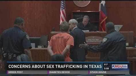 Backpage Ceo Arrest Raises Houston Sex Trafficking Concerns Khou