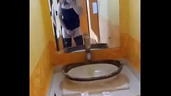 Puteando En La Posada XVIDEOS