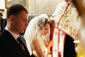 Bishops Around The World Are Divided Over Vaticans Same Sex Blessing Declaration National