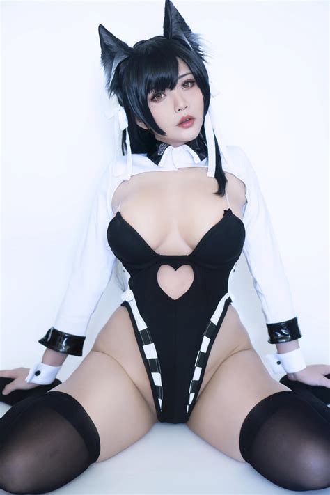 Hana Bunny Hanna Dinh Squishubunny Nude OnlyFans Leaks Photos TheFappening