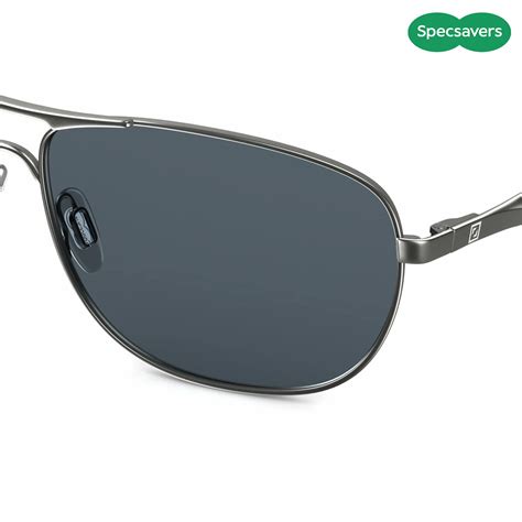 men rx sunglasses 1