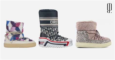 15 модных мунбутов