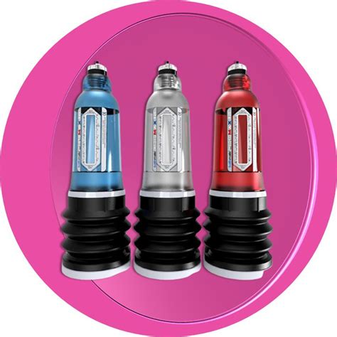 Sex Toys Malaysia Online Shop Shopee Malaysia