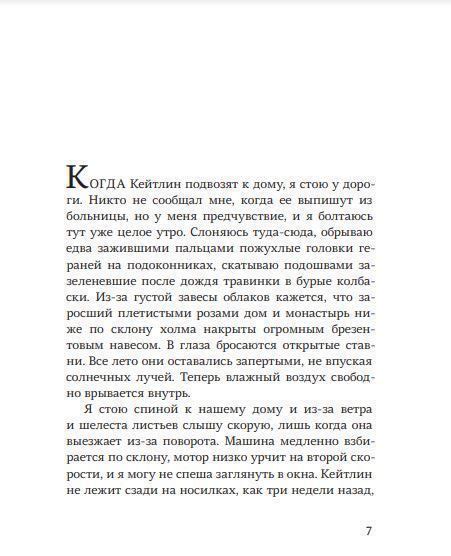 Падение (Провост Анне) — купить книгу от 744 ₽ онлайн | «Самокат»