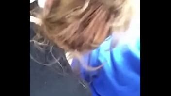 Asiento Trasero De Succi N R Pida Xvideos