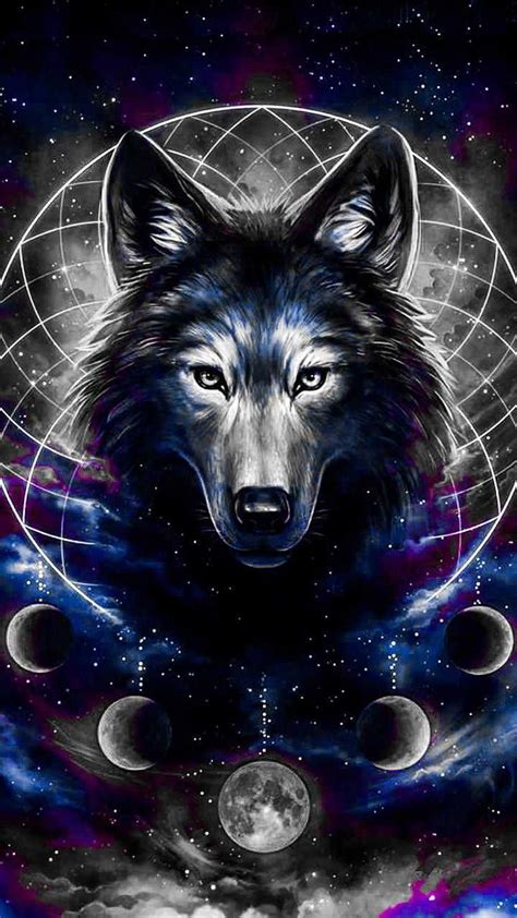 Wolf - Awesome, Amazing Wolf HD phone wallpaper | Pxfuel