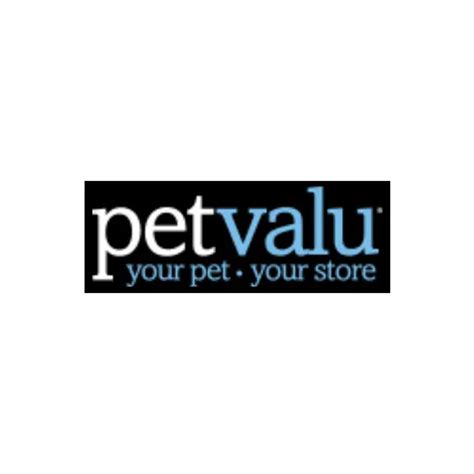 Pet Valu Job Application And Careers
