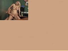 Independent Delhi Hot Vip Model Xxx Mobile Porno Videos Movies IPornTV Net